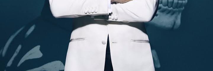 adcval95's profile banner image