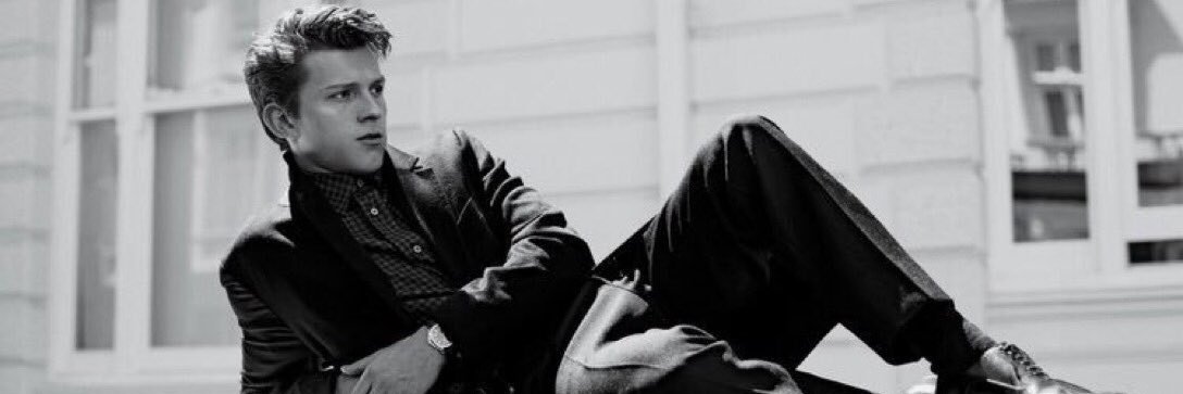 Push_xo's profile banner image