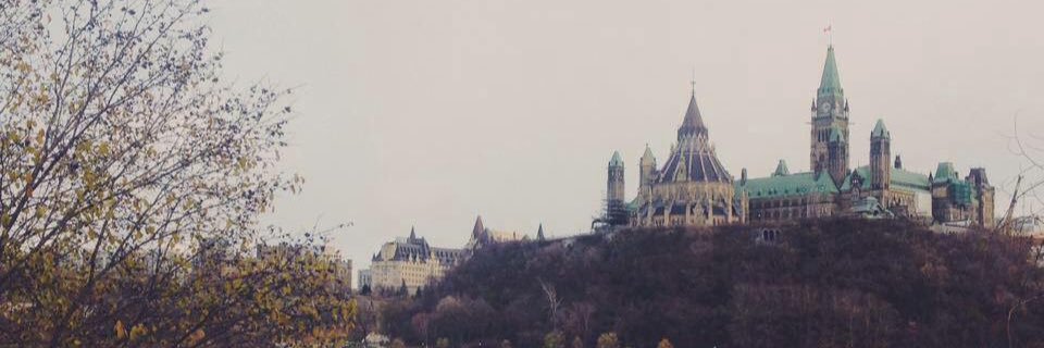 BenMcKay_'s profile banner image