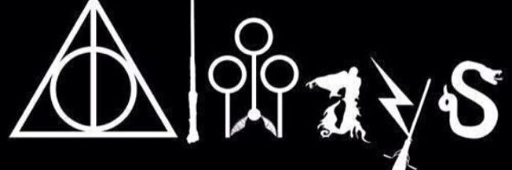 Stefygioia's profile banner image
