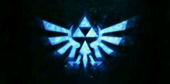 GhandalphGriz's profile banner image