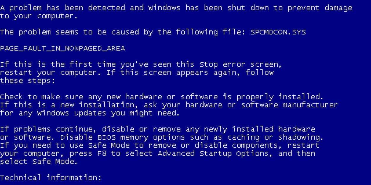 ケンJPS@モフモフくぅにゃん banner