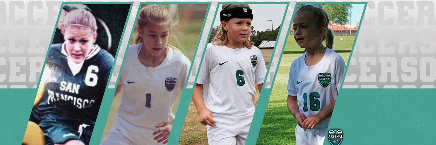 Melissa Gowdy banner