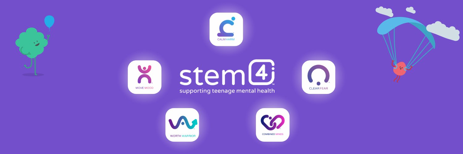 stem4 banner