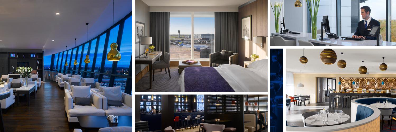 radissonbluMAN's profile banner image