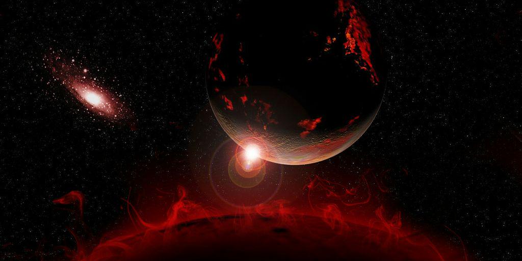 Collishaw_Nick's profile banner image