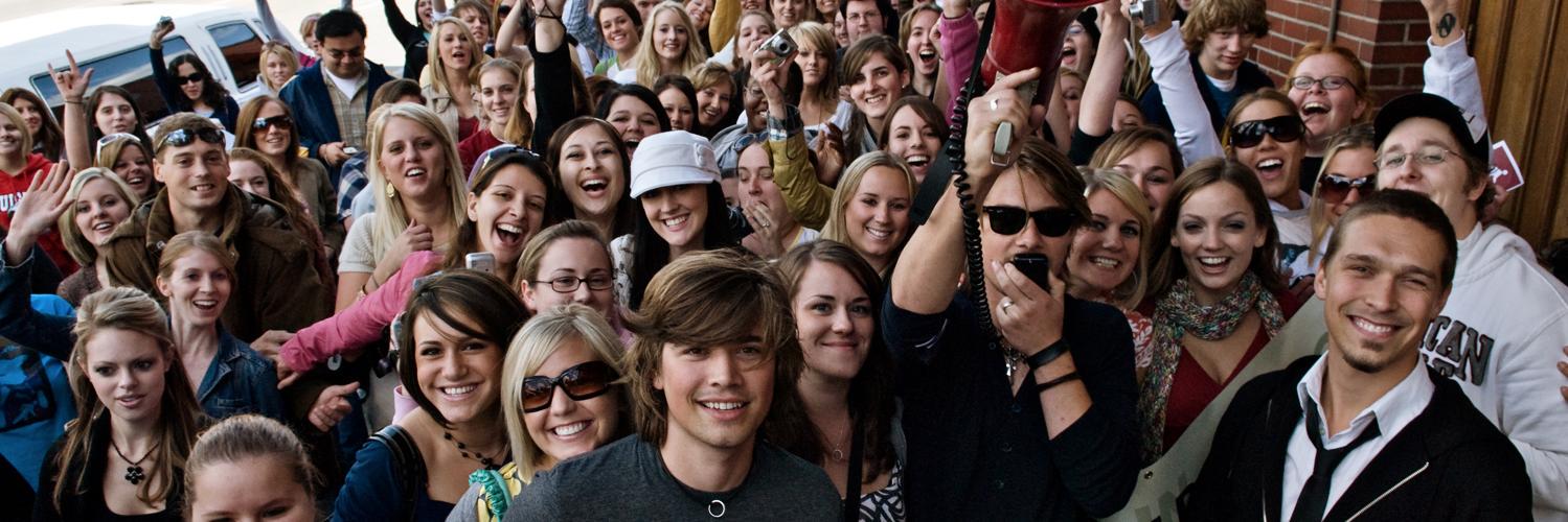 TakeTheWalk's profile banner image