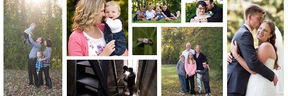 SCanadaPhoto's profile banner image