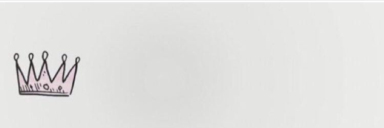 kinseyweeks's profile banner image