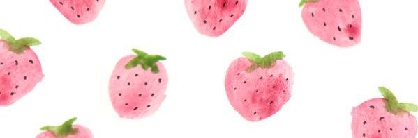 Tdj782_741's profile banner image