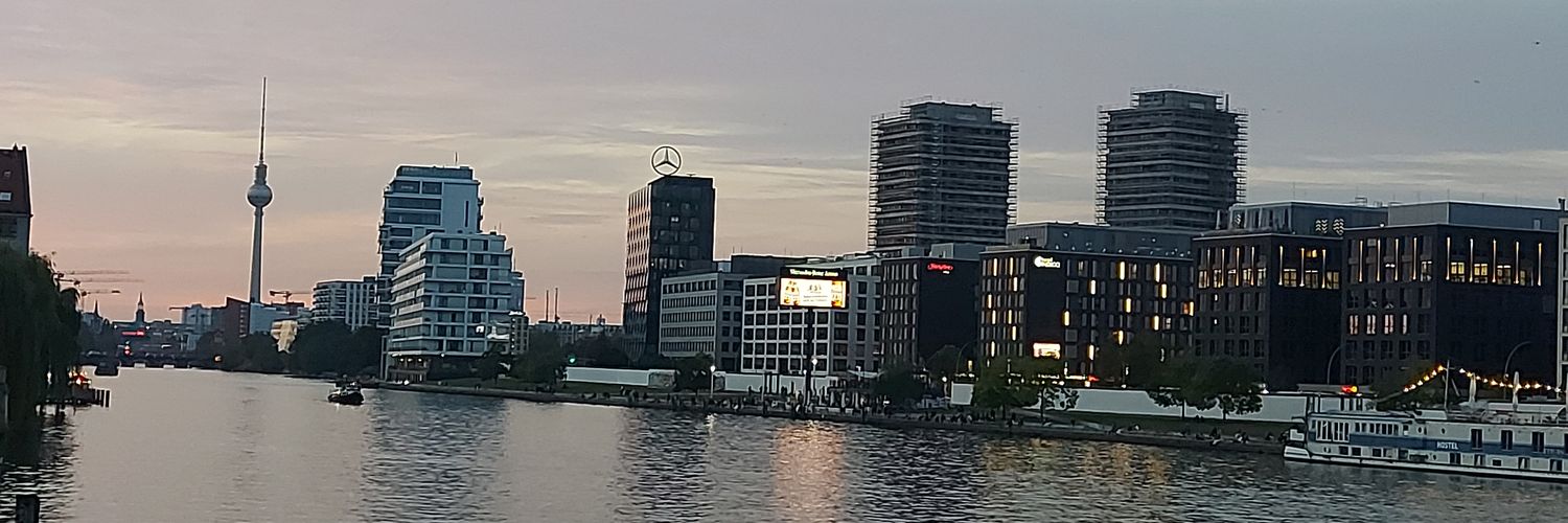 Evа Маr. 🌐🌉 banner