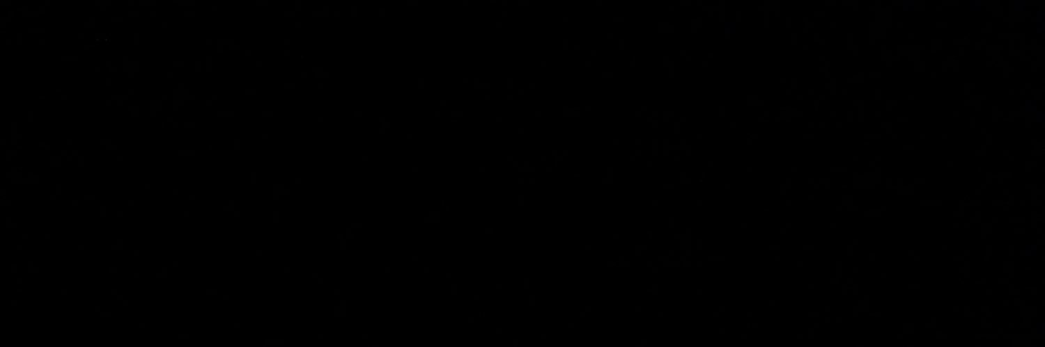possiblybhavin's profile banner image