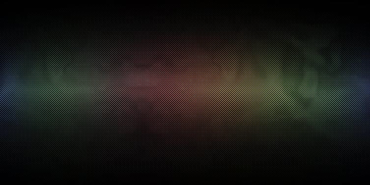 Casper_rrrrrr's profile banner image