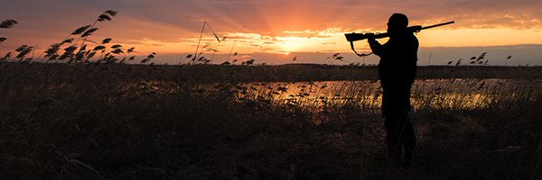 OpticsPlanet Profile Banner