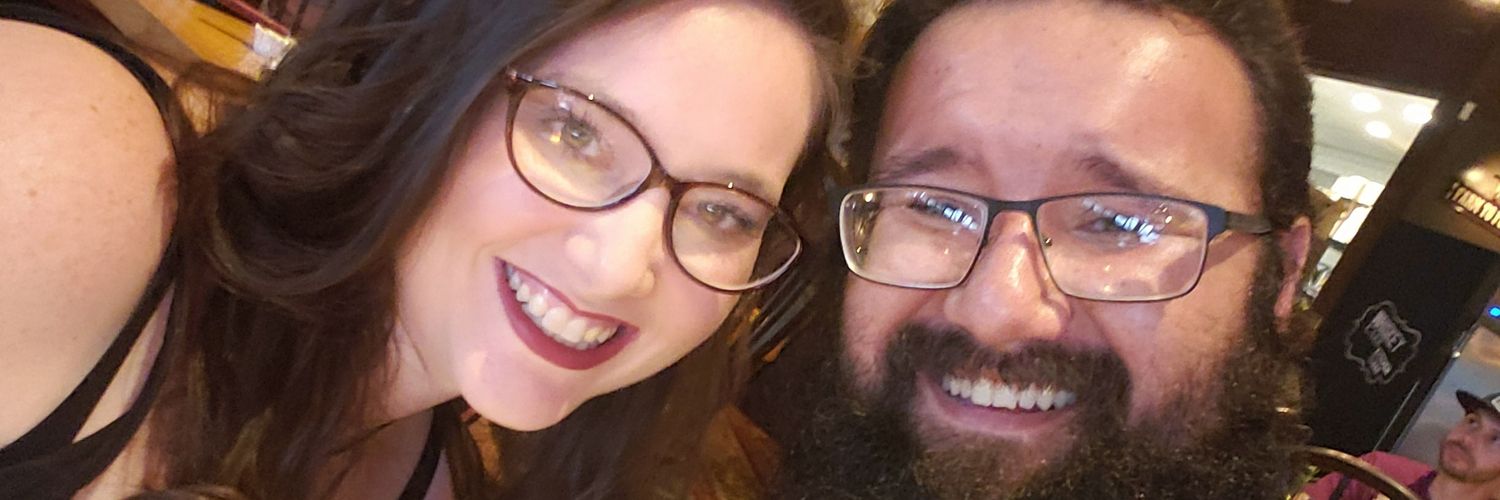 ErinSaenz's profile banner image