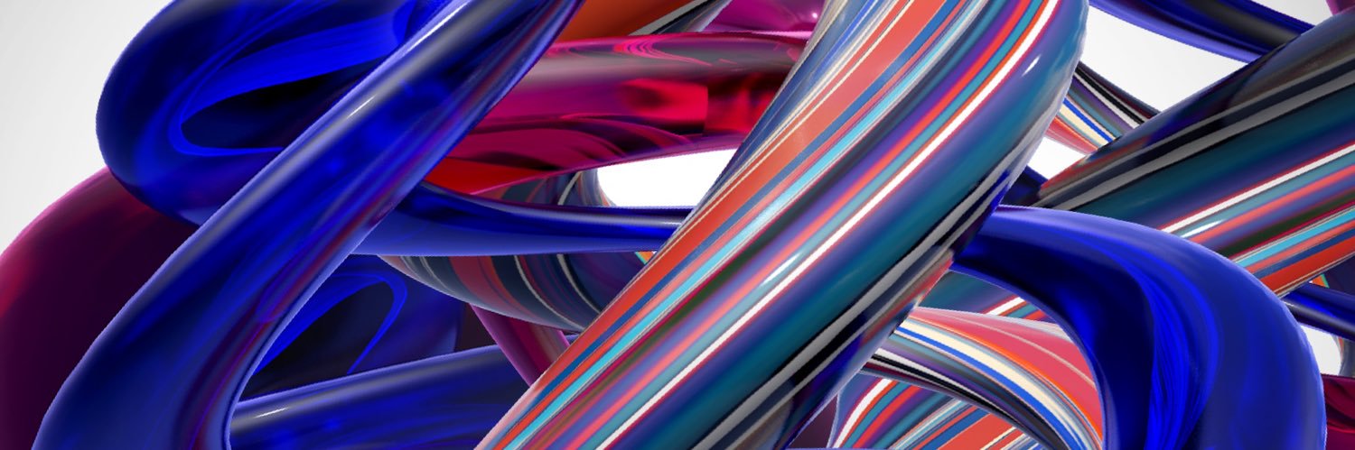 desalased's profile banner image
