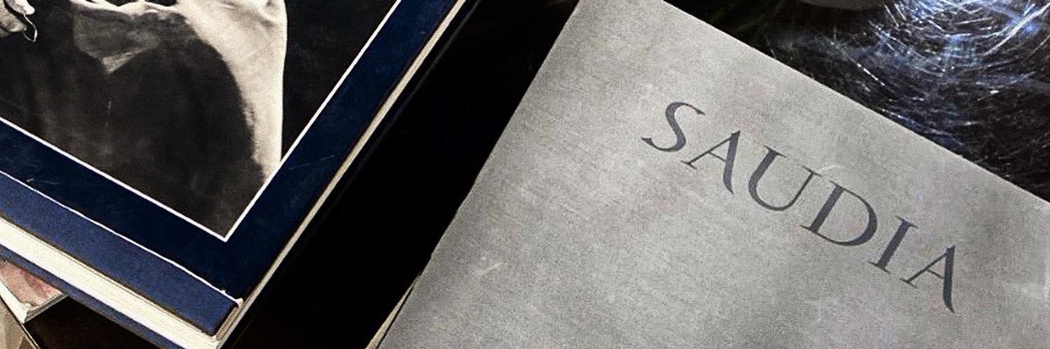 ShahdAB_'s profile banner image