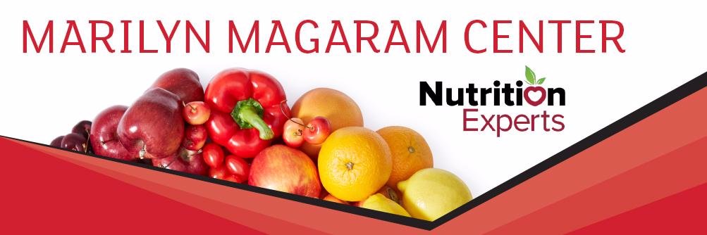 MagaramCenter's profile banner image