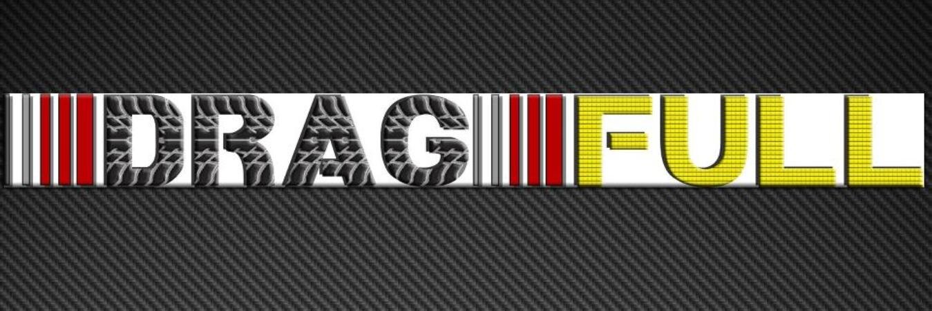 Diego_Matos's profile banner image