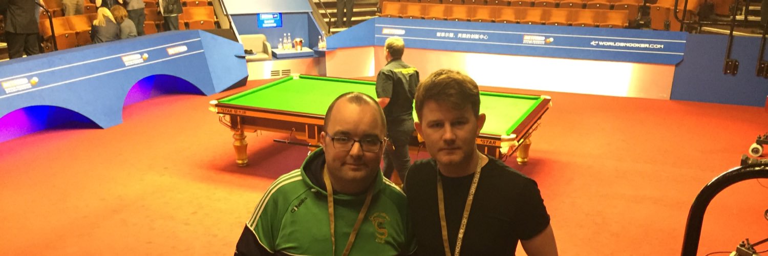 JamesSheehan3's profile banner image