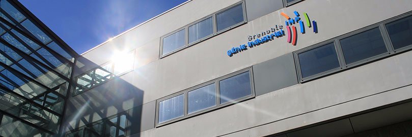 ImagineConseil's profile banner image