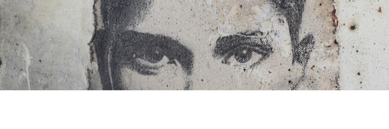 masha_f_'s profile banner image