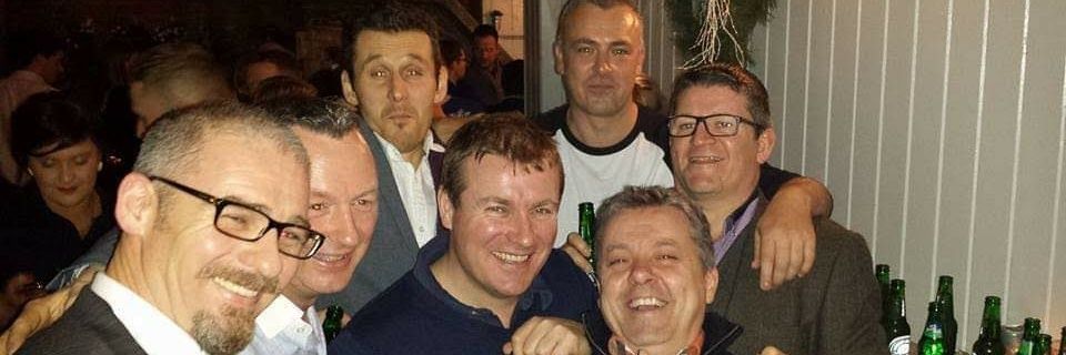 ColmLavery's profile banner image