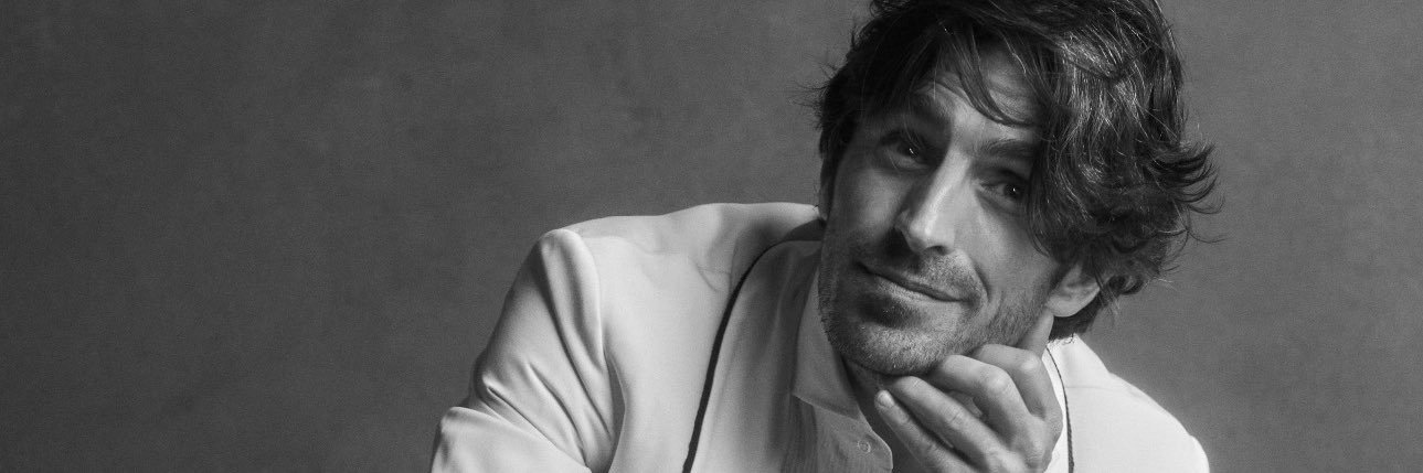 eoincmacken's profile banner image