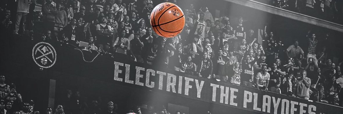 Shandilynn's profile banner image