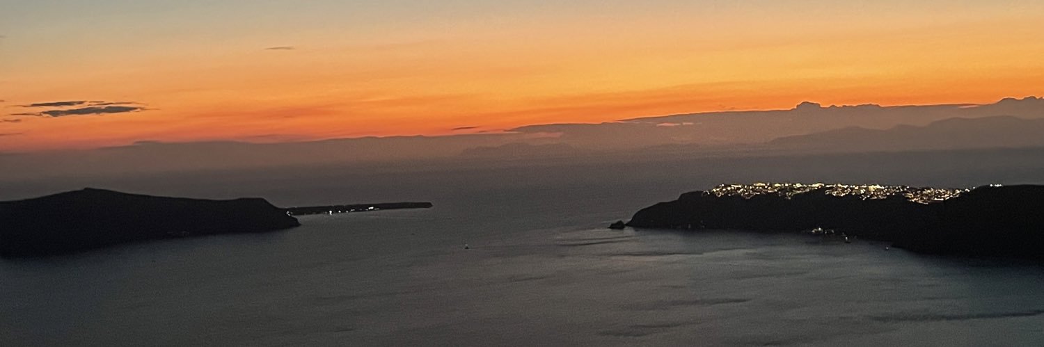 gmarchy14's profile banner image