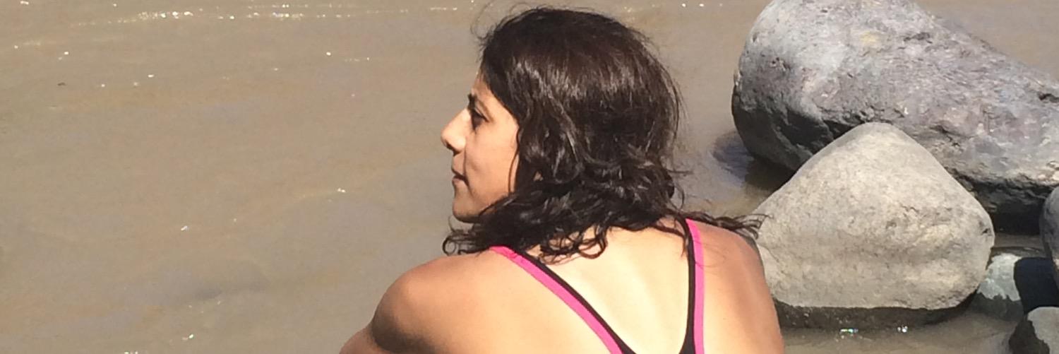 lore_bb's profile banner image