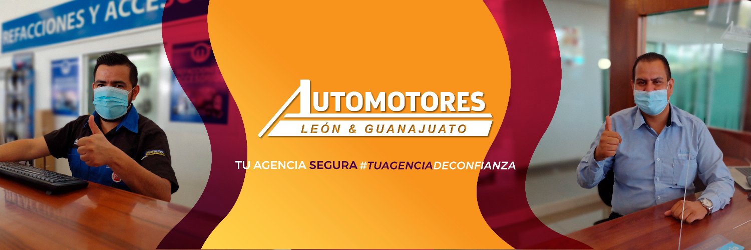 LeonAutomotores's profile banner image