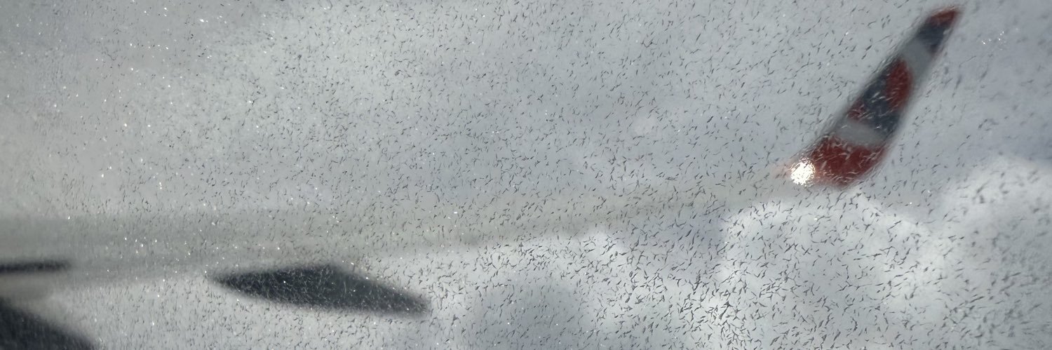 SoleAlberto's profile banner image