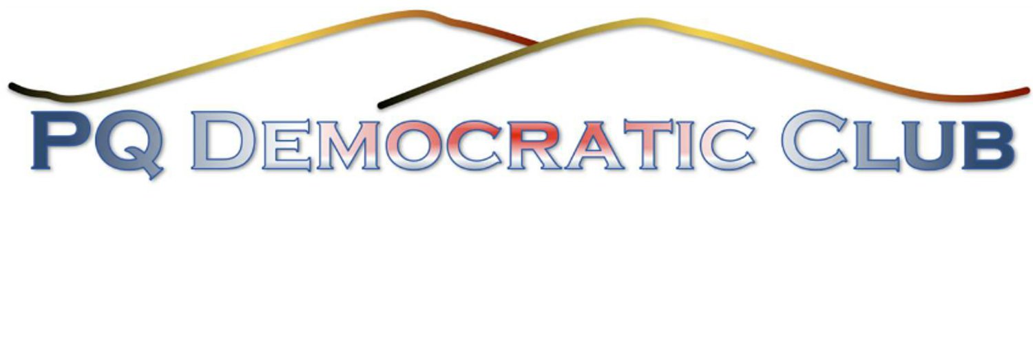 DemocratsPQ's profile banner image