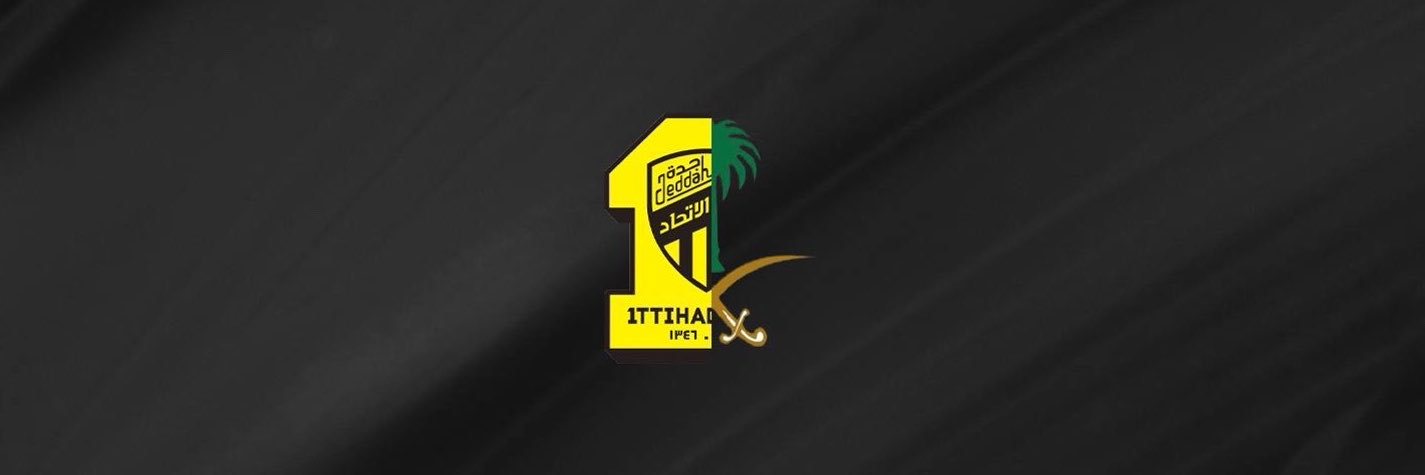 ABOWASEEM55's profile banner image