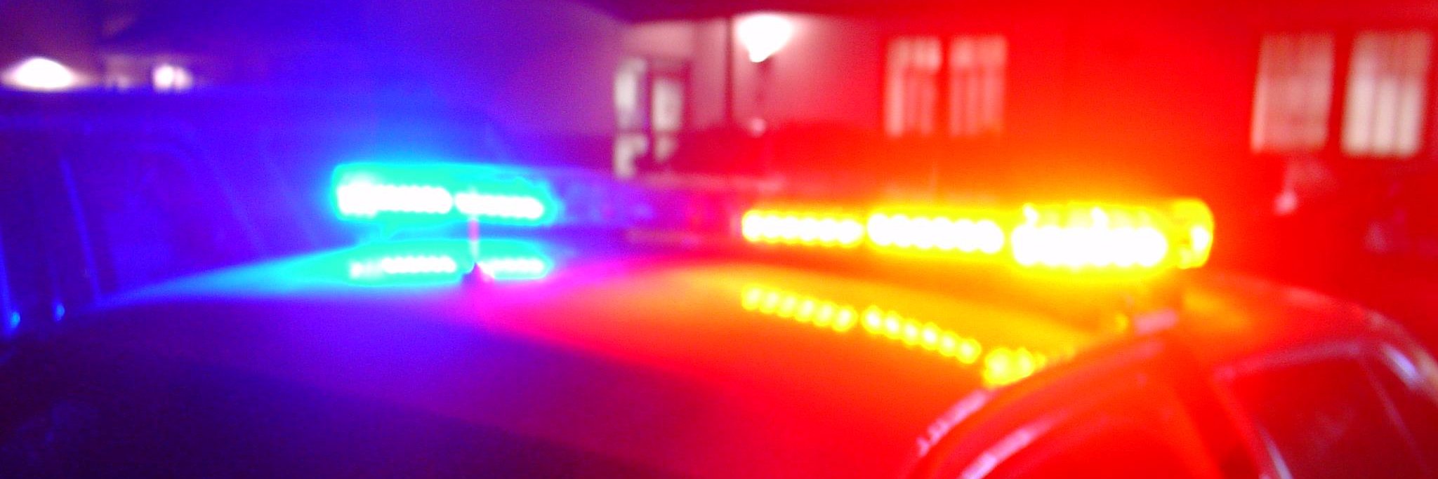 KeepWehoSafe's profile banner image