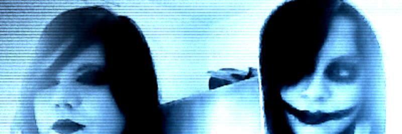 YouWontWakeUp's profile banner image