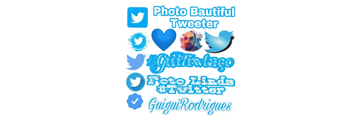 GuiguiPocho's profile banner image