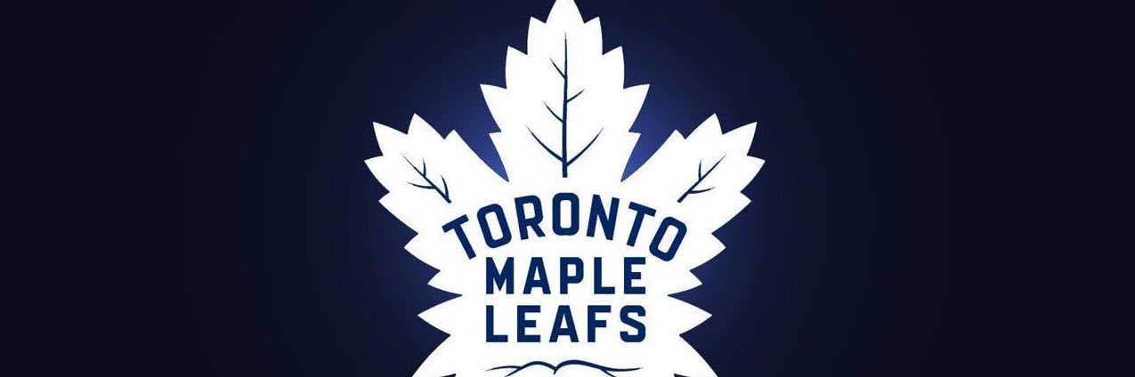 thurls92's profile banner image