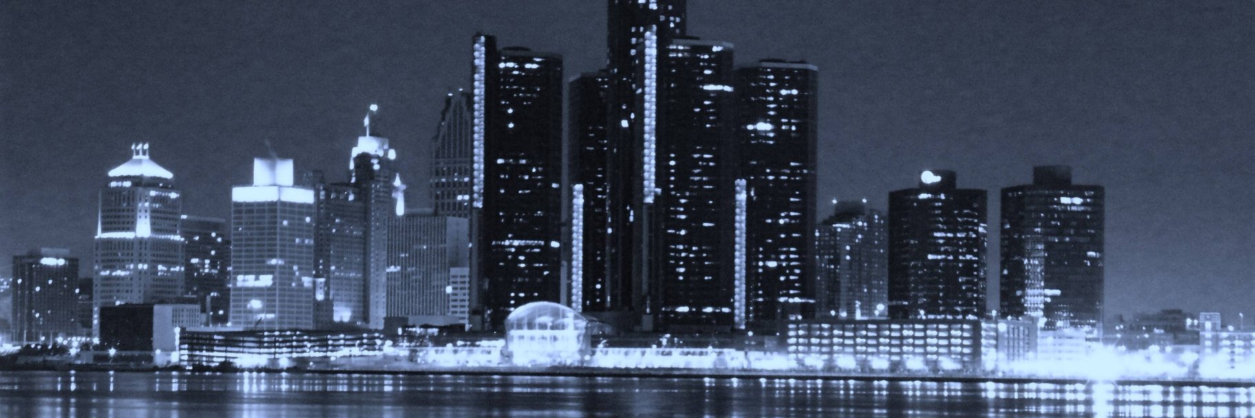 jbierkle's profile banner image