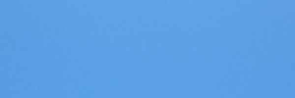 PapaHarker Profile Banner