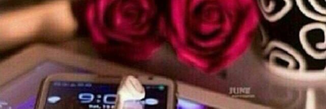 dddjj8964's profile banner image