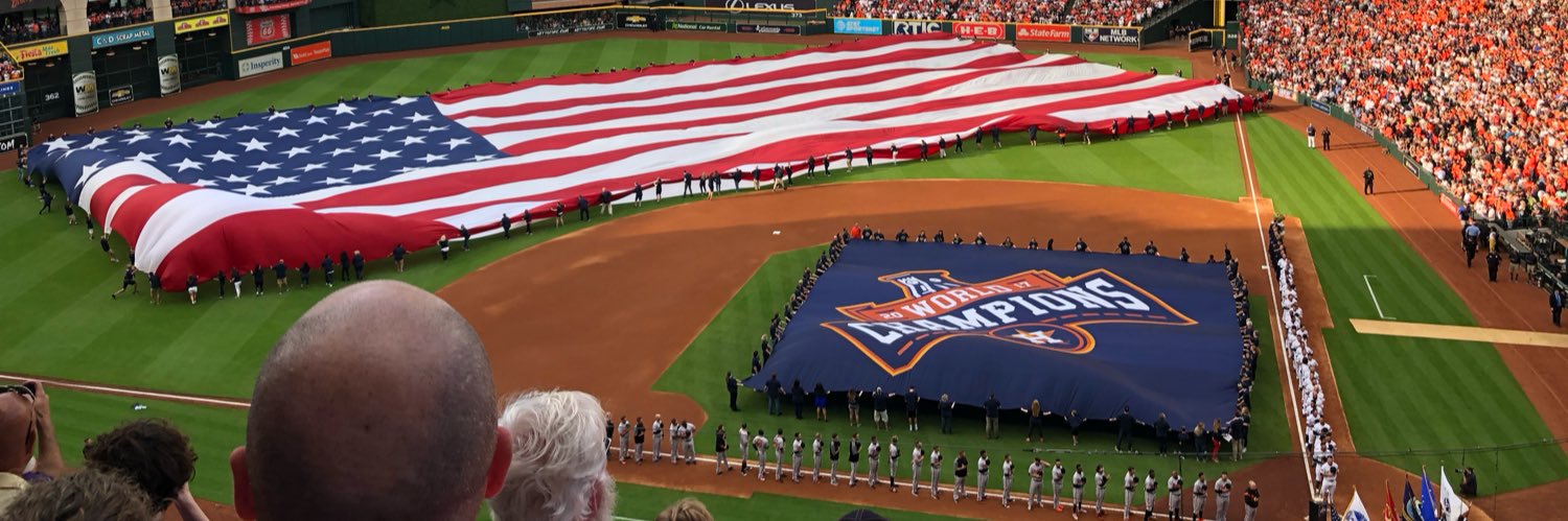 chase_meade's profile banner image