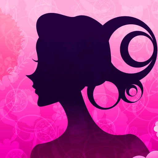 gi_wambui's profile banner image