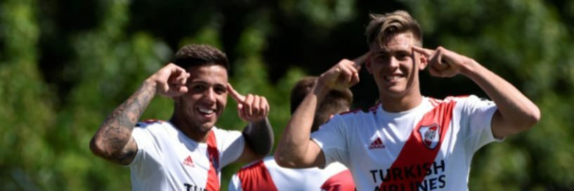 Fede Girotti banner
