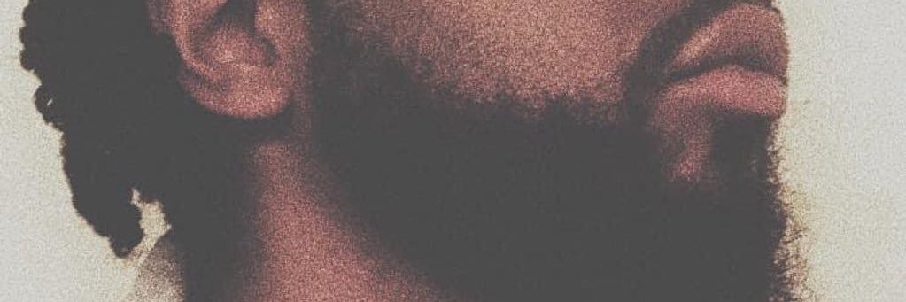 Theeman Freeman🤴🏾💹🎭🇭🇹 banner