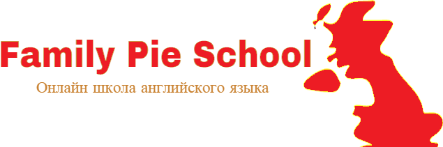 FamilyPieSchool's profile banner image