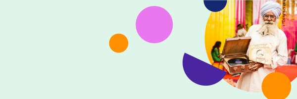 LeedsOPF Profile Banner