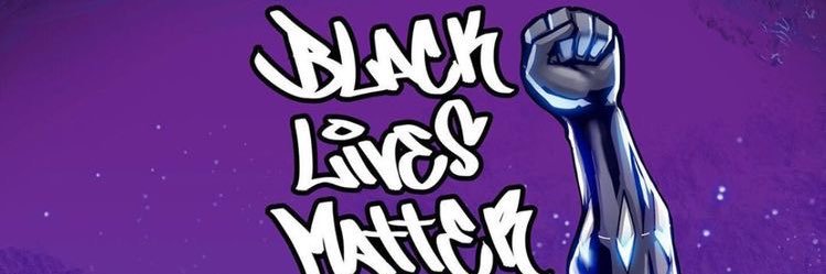 DJ ☕️🍫 banner