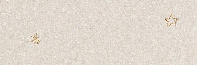 154 banner